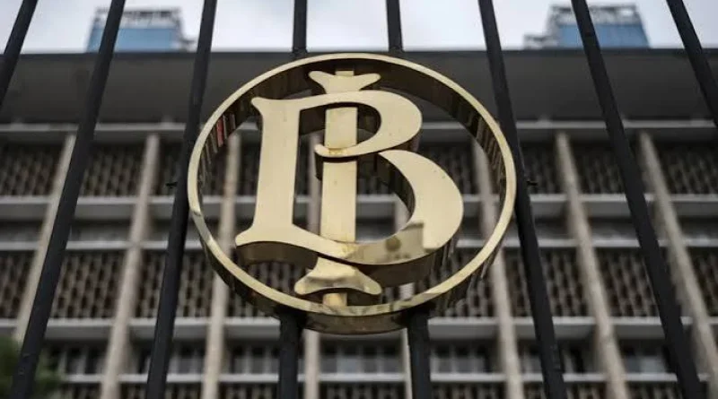 Bank Indonesia Buka Rekrutmen PCPM 41, Ini Syaratnya